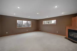 2405 18th Ave SE, Saint Cloud, MN 56304 - Photo 34