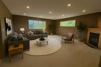 2405 18th Avenue SE, Saint Cloud, MN 56304 - Photo 10