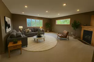 2405 18th Ave SE, Saint Cloud, MN 56304 - Photo 10