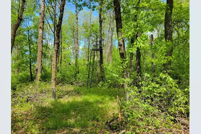 Tbd 510 Ave, Henning, MN 56551 - Photo 1