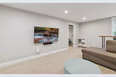 1200 Lacota Lane, Burnsville, MN 55337 - Photo 40