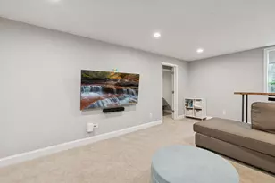 1200 Lacota Ln, Burnsville, MN 55337 - Photo 40