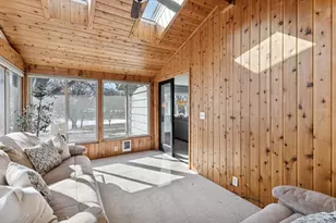 1200 Lacota Ln, Burnsville, MN 55337 - Photo 10