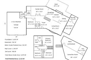 1200 Lacota Ln, Burnsville, MN 55337 - Photo 50