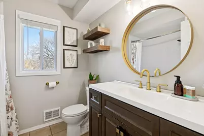 1200 Lacota Lane, Burnsville, MN 55337 - Photo 38