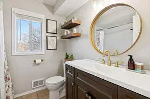 1200 Lacota Ln, Burnsville, MN 55337 - Photo 38