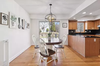 1200 Lacota Lane, Burnsville, MN 55337 - Photo 20