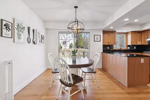 1200 Lacota Ln, Burnsville, MN 55337 - Photo 20