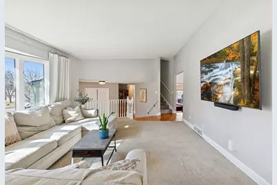 1200 Lacota Lane, Burnsville, MN 55337 - Photo 8