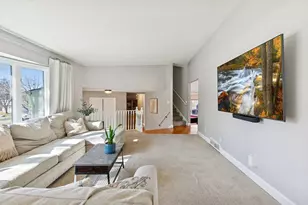 1200 Lacota Ln, Burnsville, MN 55337 - Photo 8