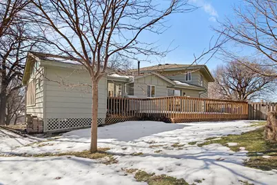 1200 Lacota Lane, Burnsville, MN 55337 - Photo 46