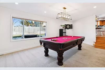 1200 Lacota Lane, Burnsville, MN 55337 - Photo 24