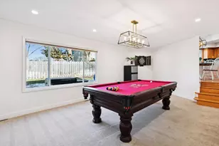 1200 Lacota Ln, Burnsville, MN 55337 - Photo 24