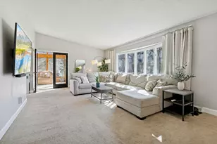 1200 Lacota Ln, Burnsville, MN 55337 - Photo 4