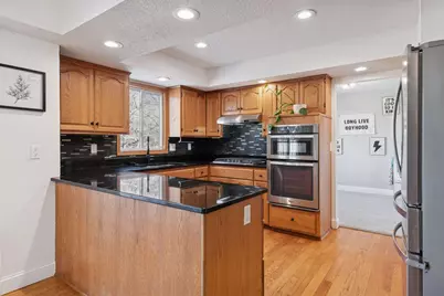 1200 Lacota Lane, Burnsville, MN 55337 - Photo 16