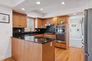 1200 Lacota Ln, Burnsville, MN 55337 - Photo 16