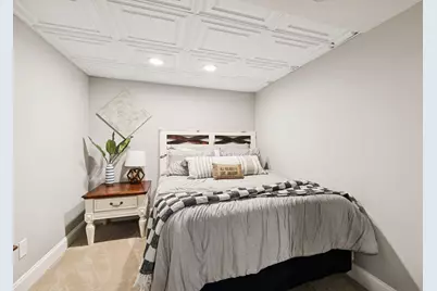 1200 Lacota Lane, Burnsville, MN 55337 - Photo 42