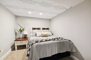 1200 Lacota Ln, Burnsville, MN 55337 - Photo 42