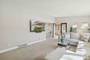 1200 Lacota Ln, Burnsville, MN 55337 - Photo 6