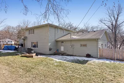 1200 Lacota Lane, Burnsville, MN 55337 - Photo 44