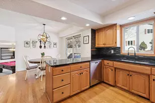 1200 Lacota Ln, Burnsville, MN 55337 - Photo 14