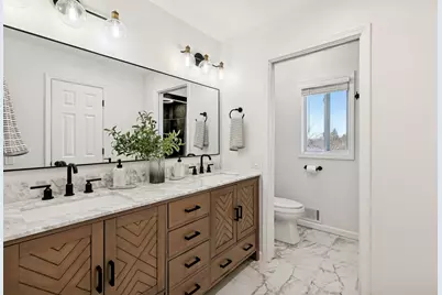 1200 Lacota Lane, Burnsville, MN 55337 - Photo 32