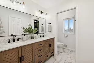 1200 Lacota Ln, Burnsville, MN 55337 - Photo 32