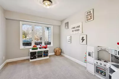 1200 Lacota Lane, Burnsville, MN 55337 - Photo 12