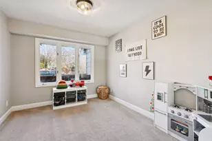 1200 Lacota Ln, Burnsville, MN 55337 - Photo 12