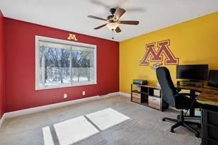 1200 Lacota Ln, Burnsville, MN 55337 - Photo 26