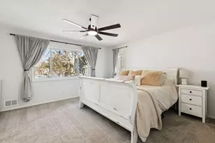 1200 Lacota Ln, Burnsville, MN 55337 - Photo 30