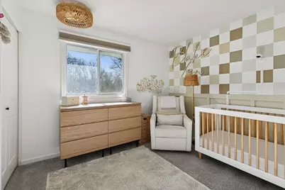 1200 Lacota Lane, Burnsville, MN 55337 - Photo 36