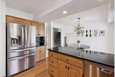 1200 Lacota Lane, Burnsville, MN 55337 - Photo 18