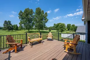 791 Golf Wy, Amery, WI 54001 - Photo 4