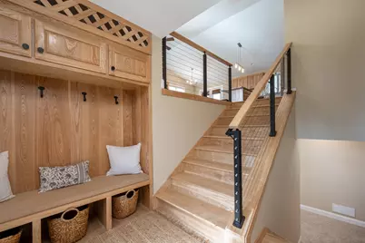 791 Golf Way, Amery, WI 54001 - Photo 30