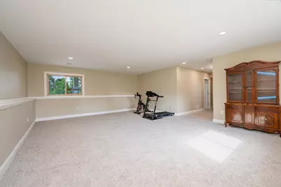 791 Golf Way, Amery, WI 54001 - Photo 36