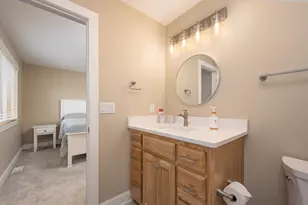 791 Golf Wy, Amery, WI 54001 - Photo 28