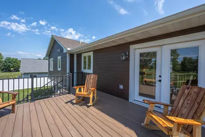 791 Golf Way, Amery, WI 54001 - Photo 6