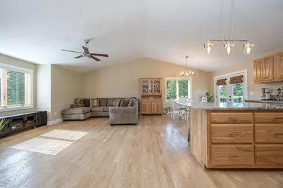 791 Golf Way, Amery, WI 54001 - Photo 20