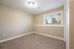 791 Golf Wy, Amery, WI 54001 - Photo 34