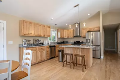 791 Golf Way, Amery, WI 54001 - Photo 14