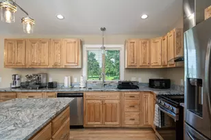 791 Golf Wy, Amery, WI 54001 - Photo 18