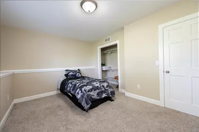 791 Golf Way, Amery, WI 54001 - Photo 32