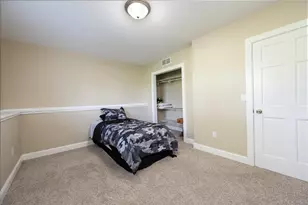 791 Golf Wy, Amery, WI 54001 - Photo 32