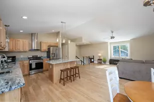 791 Golf Wy, Amery, WI 54001 - Photo 16