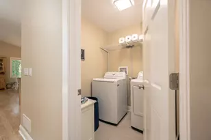 791 Golf Wy, Amery, WI 54001 - Photo 22