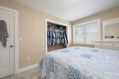 791 Golf Way, Amery, WI 54001 - Photo 24