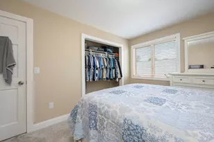 791 Golf Wy, Amery, WI 54001 - Photo 24