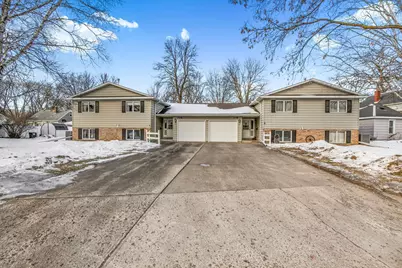 726 Hassan Street SE, Hutchinson, MN 55350 - Photo 34