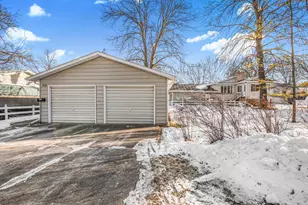 726 Hassan St SE, Hutchinson, MN 55350 - Photo 30